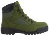 Timberland 6" Field Boots Mens Style : Tb0a1jf5