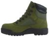 Timberland 6" Field Boots Mens Style : Tb0a1jf5