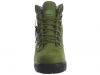 Timberland 6" Field Boots Mens Style : Tb0a1jf5