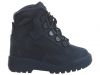 Timberland 6" Field Boots Toddlers Style : Tb0a1hf1