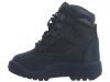 Timberland 6" Field Boots Toddlers Style : Tb0a1hf1