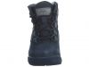 Timberland 6" Field Boots Toddlers Style : Tb0a1hf1