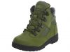 Timberland 6" Field Boots Toddlers Style : Tb0a1jc1