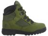 Timberland 6" Field Boots Toddlers Style : Tb0a1jc1