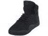 Adidas Tubular Instinct Fashion Sneakers Core Black Mens Style :S80082