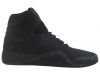 Adidas Tubular Instinct Fashion Sneakers Core Black Mens Style :S80082