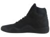 Adidas Tubular Instinct Fashion Sneakers Core Black Mens Style :S80082