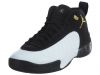 Jordan Jumpman Pro Mens Style : 906876