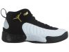 Jordan Jumpman Pro Mens Style : 906876