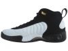 Jordan Jumpman Pro Mens Style : 906876