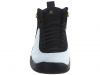 Jordan Jumpman Pro Mens Style : 906876