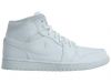 Jordan 1 Mid Mens Style : 554724