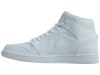 Jordan 1 Mid Mens Style : 554724