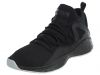 Jordan Formula 23 Mens Style : 881465