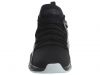 Jordan Formula 23 Mens Style : 881465