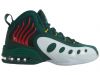 Nike Sonic Flight Mens Style : 641333