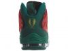 Nike Sonic Flight Mens Style : 641333