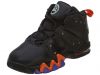 Nike Air Max Barkley (Td) Toddlers Style 488247