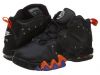 Nike Air Max Barkley (Td) Toddlers Style 488247