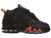 Nike Air Max Barkley (Td) Toddlers Style 488247