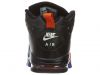 Nike Air Max Barkley (Td) Toddlers Style 488247