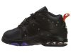 Nike Air Max Barkley (Td) Toddlers Style 488247