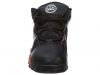 Nike Air Max Barkley (Td) Toddlers Style 488247