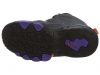 Nike Air Max Barkley (Td) Toddlers Style 488247