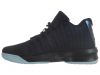 Jordan B.fly Mens Style : 881444