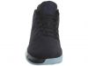 Jordan B.fly Mens Style : 881444