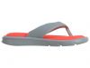 Nike Ultra Comfort Thong Womens Style : 882697