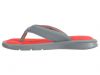 Nike Ultra Comfort Thong Womens Style : 882697