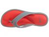 Nike Ultra Comfort Thong Womens Style : 882697