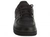 Nike Force 1(td) Style # 314194 Toddlers Style : 314194