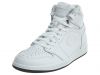 Jordan 1 Retro High Og Mens Style : 555088