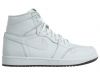 Jordan 1 Retro High Og Mens Style : 555088