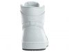 Jordan 1 Retro High Og Mens Style : 555088