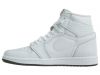 Jordan 1 Retro High Og Mens Style : 555088