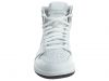 Jordan 1 Retro High Og Mens Style : 555088