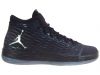 Jordan Melo M13 Mens Style : 881562