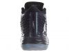 Jordan Melo M13 Mens Style : 881562