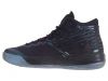 Jordan Melo M13 Mens Style : 881562