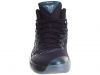 Jordan Melo M13 Mens Style : 881562