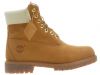 Timberland 6In Mens Style 42559