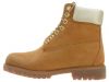 Timberland 6In Mens Style 42559