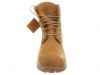 Timberland 6In Mens Style 42559