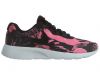 Nike Tanjun Print Big Kids Style : 833668