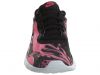 Nike Tanjun Print Big Kids Style : 833668