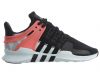 Adidas Eqt Support Turbo Mens Style : Ba7719