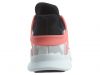 Adidas Eqt Support Turbo Mens Style : Ba7719